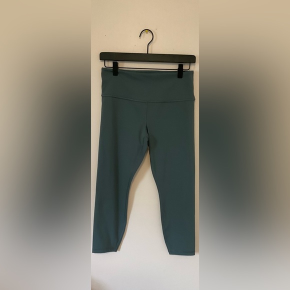 Athleta Leggings - Picture 3 of 4